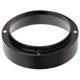 thumbnail image 4 of Embudo Magnético De Anillo Dosificador De Polvo De Café, Anillo Dosificador De Aluminio Para Café Expreso, Para La Mayoría De Los Mangos De Máquinas De Café, 4 of 7