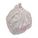 thumbnail image 2 of Bolsa protectora para pelota de gimnasia rítmica, accesorio portátil y ligero con funda Blanco, 2 of 8