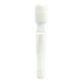 thumbnail image 2 of Wanachi Mini Massager Personal Massage Wand, White, 2 of 3
