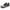 Camo Gray, variant on Stepedia Water Shoes Women Men Athletic Hiking Aquatic Sports Shoes for Swim Beach Hiking Boating