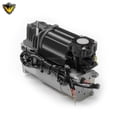 thumbnail image 5 of For Land Rover Range Rover Duralo Front Rear Air Shock Spring Compressor Set, 5 of 7