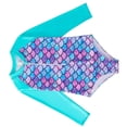 thumbnail image 3 of Bañador infantil cómodo bañador de bañera elástico 1 piscina de playa 150 CM / 59,06 pulgadas como se muestra en la imagen, 3 of 10