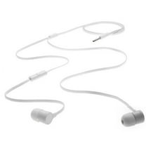 Hands-free Earphones for Galaxy J7/J5/J3/J2/J1 - Headphones Headset w Mic Earbuds HTC Z2N Compatible With Samsung Galaxy J7/J5/J3/J2/J1