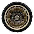 thumbnail image 3 of CUB CADET 934-05219A Drive Wheel Assembly 10 X 3 Cadet CC600 CC 600 934-05219, 3 of 11