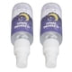 thumbnail image 1 of Spray Para Dormir De Lavanda, Spray Para Almohada De Lavanda, Fragancia Refrescante, 2 Uds., 60ml, Aceites Esenciales Vegetales, Relajante Mental Para Uso Nocturno, 1 of 7