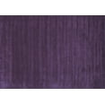 thumbnail image 1 of Ahgly Company Indoor Rectangle Abstract Blue Contemporary Area Rugs, 7' x 10', 1 of 4