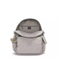 thumbnail image 3 of Kipling City Pack Backpack, 3 of 6
