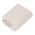 thumbnail image 4 of Regulador de voltaje Controlador SCR Interruptor de control de velocidad 220 V CA 4000 W para calentador de motor, 4 of 8