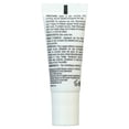 thumbnail image 5 of Image Ormedic Sheer Pink Lip Enhancement Complex Lip Treatment - 0.25 oz, 5 of 6