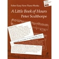 thumbnail image 1 of Un Petit Livre d'Heures (Édition Faber), 1 of 2