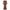 Coffee, variant on REORIA Women Long Sleeve Bodycon Dress Sexy Crew Neck Ribbed Basic Maxi Dresses Slim Fit
