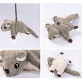 thumbnail image 1 of Ovzne Toy Electric Intelligent Robust And Stuffy Toy On Clearance, 1 of 2