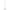 White-B, variant on dajkiuy Clearance Scrub Brush for Cleaning with Long Handle,Brush Bathroom Cleaning Supplies and Bathtub Cleaner and Shower Cleaning Brush,Multi-Scene Use for Kitchen Brush or Carpet Brush