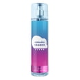 thumbnail image 3 of Ariana Grande Cloud Body Mist, 8.0 Fluid Ounce, 3 of 4