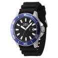 thumbnail image 1 of Reloj INVICTA 46089 Hombre Silicón, 1 of 3