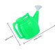 thumbnail image 2 of PAMINGONO 1Ud Regadera Para Con Asa Ergonómica De Plástico Resistente Color, 2 of 7