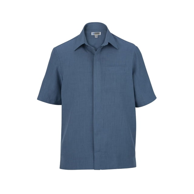 Edwards Chemise de Service Batiste