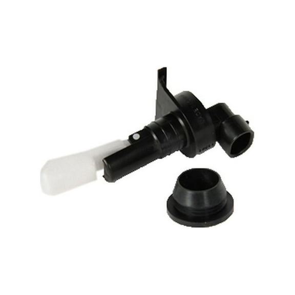 Washer Fluid Level Sensor