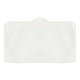 thumbnail image 5 of 5Pcs Steam Vacuum Cleaner Mop Cloth Cleaning Pads for Xiaomi Deerma DEM ZQ600 ZQ610 Handhold Cleaner, 5 of 5