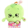 Shopkins Feature Plush