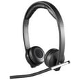 thumbnail image 2 of Logitech Casque Sans Fil H820e, 2 of 2