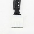 thumbnail image 5 of Smart Automatic Engine Stop Start Canceller Off Closer Controller Sensor Plug Cable for LX2 2019-2024, 5 of 5