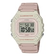 thumbnail image 1 of Reloj Casio Core Digital Juvenil - W-218HC-4A2VCF Casio W-218HC-4A2VCF, 1 of 2