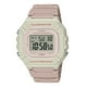 thumbnail image 1 of Reloj Casio Core Digital Juvenil - W-218HC-4A2VCF Casio W-218HC-4A2VCF, 1 of 2