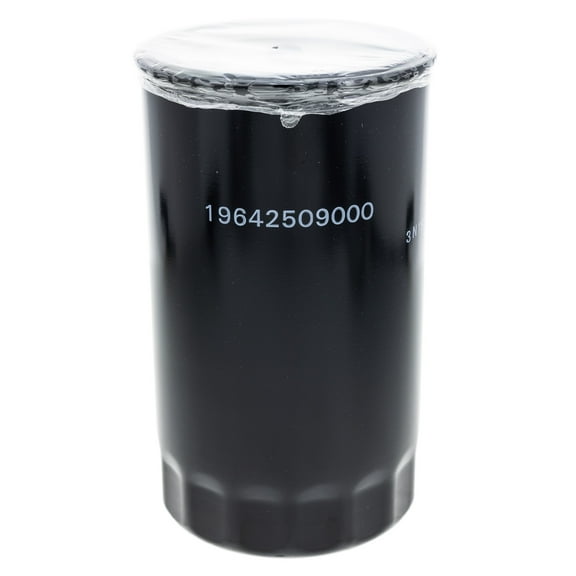 CUB CADET MA-19642509000 Filter, Oil 7532 7530 7305 7300 7275 7274 7273 7272