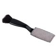 thumbnail image 1 of Violin guitar instrument cleaning brush ash brush Ding brush tool Swee Soft, 1 of 5