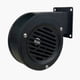 thumbnail image 1 of 220v/40w furnace fan blower small centrifugal fan centrifugal fan boiler fan, 1 of 5