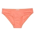 thumbnail image 1 of Regatta Bas de Bikini Unis pour Femmes, 1 of 6