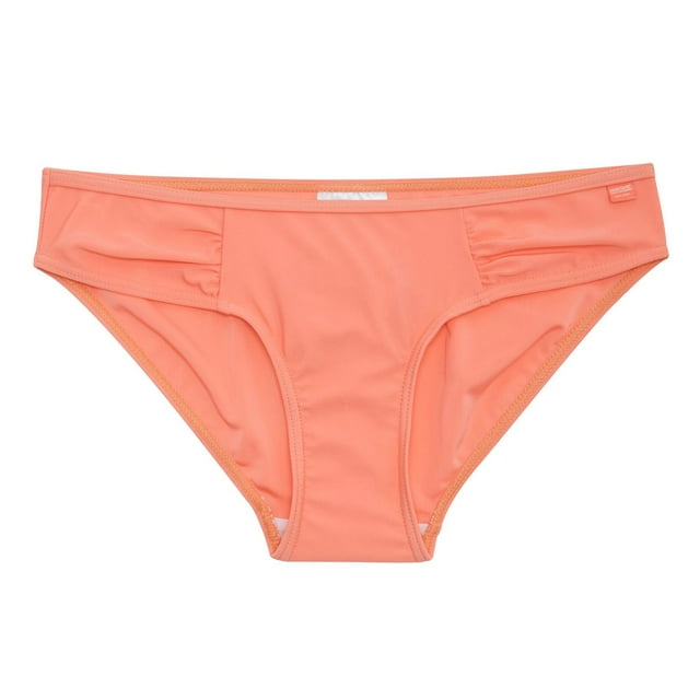 Regatta Bas de Bikini Unis pour Femmes