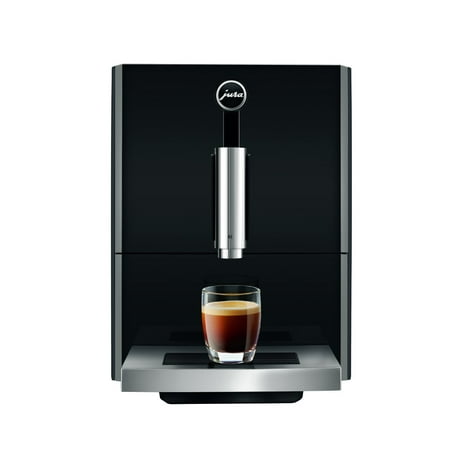 Jura A1 Automatic Espresso Machine (The Best Automatic Espresso Machine)