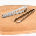 thumbnail image 3 of bedienty Fish Bone Tweezers Pliers Multi-functional Remover Hair Plucking Tool Kitchen Type 3, 3 of 6
