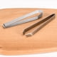thumbnail image 5 of Pinzas para espinas de pescado sweethay alicates en forma de U extractor multifuncional portátil acero inoxidable, 5 of 6