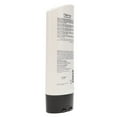 thumbnail image 4 of Keratin Complex Shampooing Lissant Soin des Couleurs 13,5 oz, 4 of 8