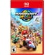thumbnail image 1 of Mario Kart World – Nintendo Switch 2, 1 of 3
