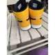 thumbnail image 3 of Size 11.5 - A i r-Jor-dan 1 Mid University Gold, 3 of 6