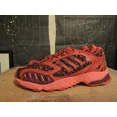 thumbnail image 3 of NEW Adi-das Torsion TRDC Valentines Day "Roses" (2020) - Men's US12, 3 of 6
