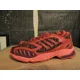 thumbnail image 3 of NEW Adi - das Torsion TRDC Valentines Day "Roses" (2020) - Men's US12, 3 of 6