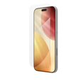 thumbnail image 2 of Mica Glass para iPhone 17 Pro Max Zagg blanco 16x16x16, 2 of 3