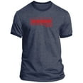 thumbnail image 5 of Redeemed Men’s Ringer Tee, 5 of 7