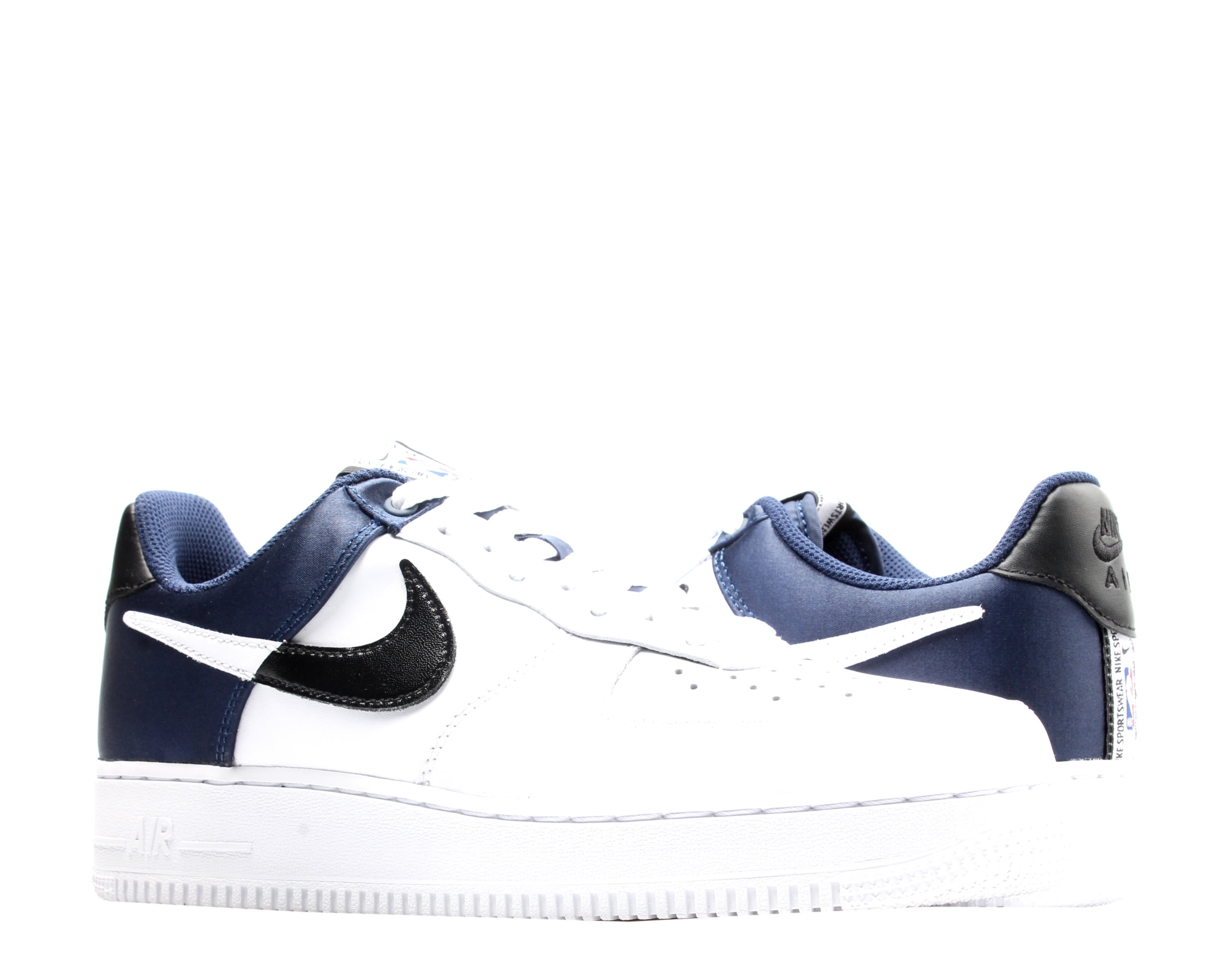 air force 1 lv8 men