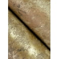 thumbnail image 3 of Advantage Aria Light Brown Marbled Tile Wallpaper, 3 of 6