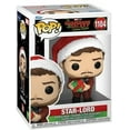 thumbnail image 2 of Funko Fu64333, 2 of 2