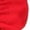 Red, variant on Toddler Baby Girl Clothes Cartoon Pattern Ruffled Tops and Shorts Summer Outfits White 12-18 Months