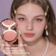 thumbnail image 5 of Colorete en crema Flower Knows Little Angel 04 Rose Ashes 6 g, 5 of 9