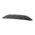 thumbnail image 4 of Gancho Para Asiento De Automóvil Para Carteras Y Bolsos Organizador Del Respaldo Del Asiento, 4 of 9