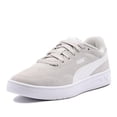 thumbnail image 3 of Tenis Puma Court Lally SD para Mujer 400734-03 gris 24, 3 of 6